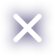 Play Grand close